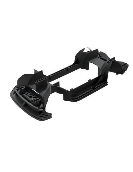 ARRMA INFRACTION Interior Frame: GROM