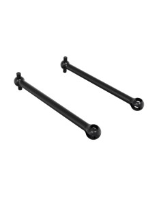 ARRMA CVD Driveshaft 44mm...