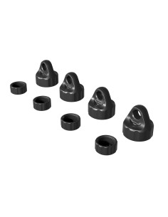 ARRMA Shock Cap (4pcs)...