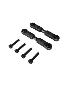 ARRMA Steering Links Set F...