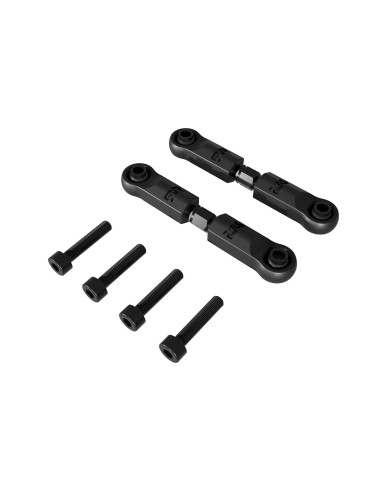 ARRMA Steering Links Set F (2pcs): GROM