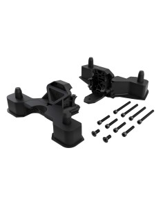 ARRMA Clipless Body Mount...