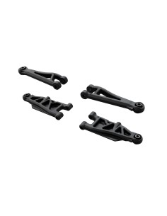 ARRMA Front Suspension Arm...