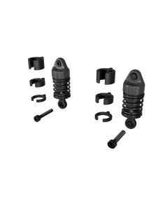 ARRMA Rear Shock Set...