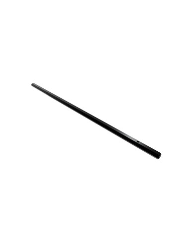 ARRMA Center Driveshaft Steel 159mm for 227mm...