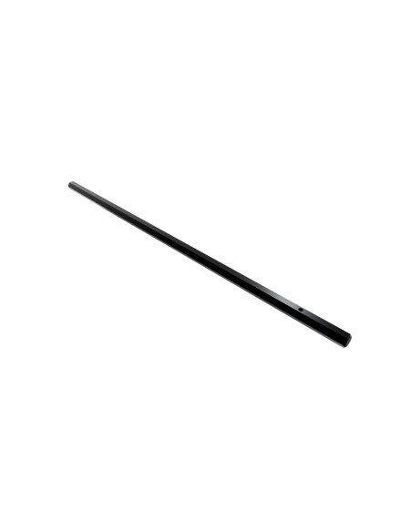 ARRMA Center Driveshaft Steel 159mm for 227mm Chassis: GROM