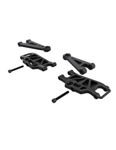 ARRMA Rear Suspension Arm...