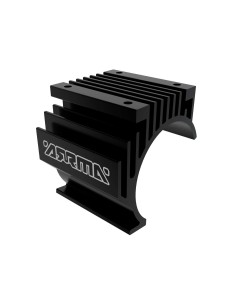ARRMA Motor Heatsink  Type...