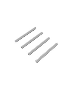 ARRMA Hingepin 2.5x28mm (4pcs)
