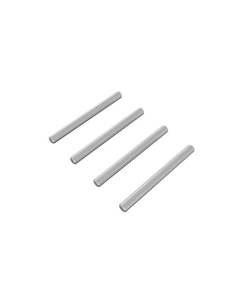 ARRMA Hingepin 2.5x28mm (4pcs)