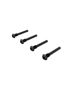 ARRMA Button Head Screw Pin...