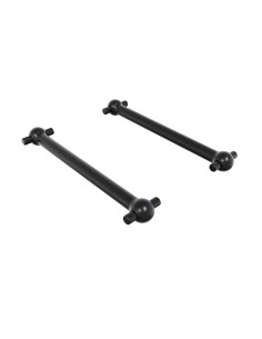 ARRMA Rear Dogbone 40.5mm...