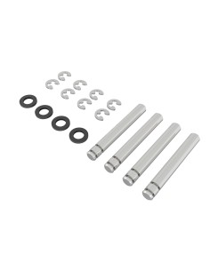 ARRMA Shock Shaft set...