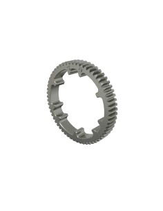 ARRMA Spur Gear 59T 0.5...