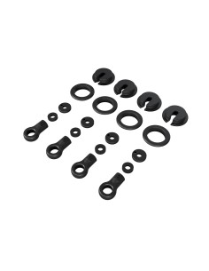 ARRMA Shock Parts Set...
