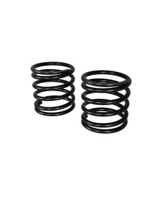 ARRMA Rear Spring Set  Type...