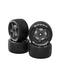 ARRMA dBoots Hoons 28-055...