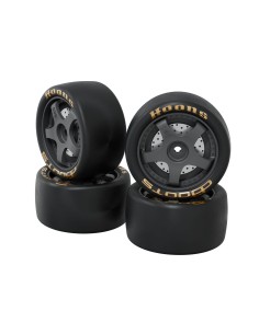 ARRMA dBoots Hoons 28-055...