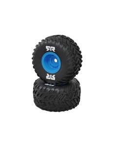ARRMA dBoots Cut Chevron...