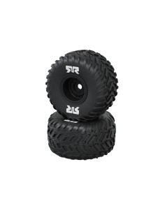 ARRMA dBoots Cut Chevron...