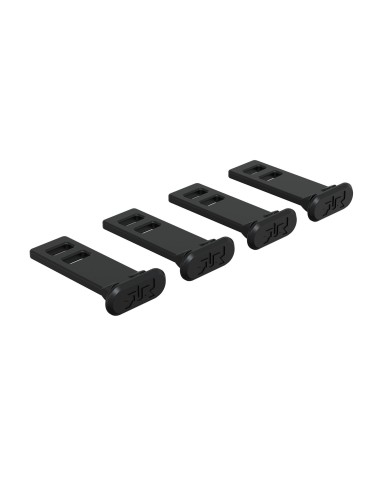 ARRMA Body Tether Straps