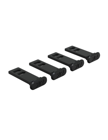 ARRMA Body Tether Straps