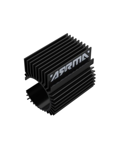 ARRMA Motor Heatsink Set