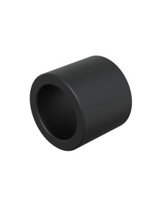 ARRMA Pinion Spacer (1pc)