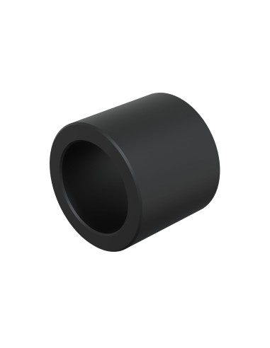 ARRMA Pinion Spacer (1pc)