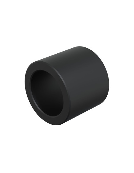 ARRMA Pinion Spacer (1pc)