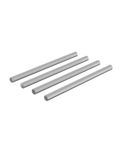 ARRMA Hinge Pin 4.5x76mm...
