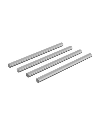 ARRMA Hinge Pin 4.5x76mm (4pcs)