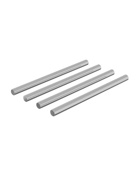 ARRMA Hinge Pin 4.5x76mm (4pcs)