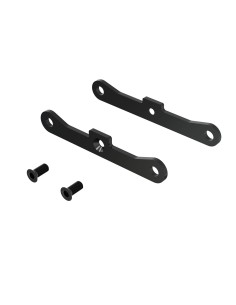 ARRMA Aluminum Suspension...