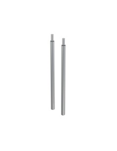 ARRMA Shock Shaft 4x80mm...