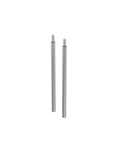 ARRMA Shock Shaft 4x80mm (2pcs)