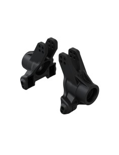 ARRMA Rear Hubs Set (2pcs)