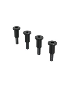 ARRMA Ackermann Plate Screw...