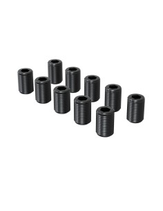 ARRMA Set Screw  M4x6mm...