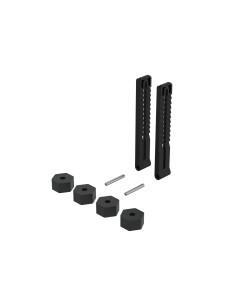 ARRMA Ratchet Battery Parts...