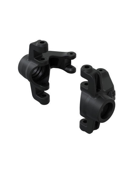 ARRMA Steering Block Set (2pcs)