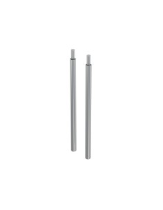 ARRMA Shock Shaft 4x78mm...