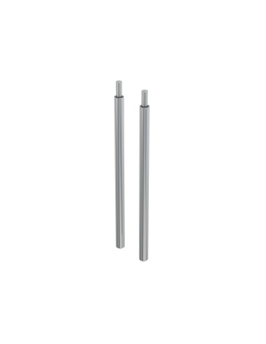 ARRMA Shock Shaft 4x78mm (2pcs)