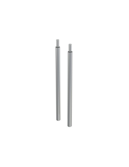 ARRMA Shock Shaft 4x78mm (2pcs)