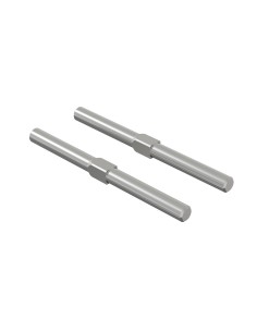 ARRMA Turnbuckle  Steel...