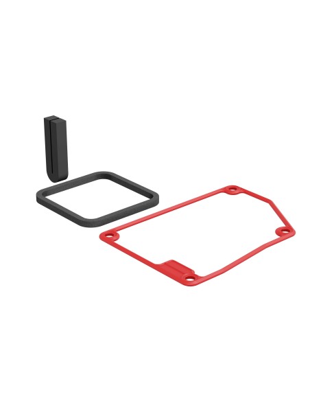 ARRMA Radio Box Seal Set