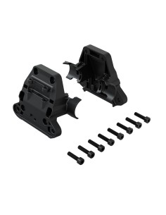 ARRMA Differential Cover...