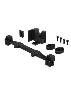 ARRMA Ratchet Battery Parts...