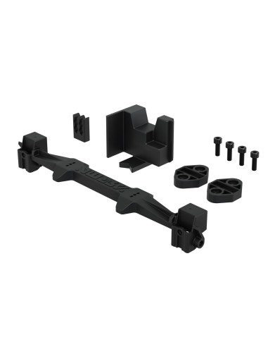 ARRMA Ratchet Battery Parts  Set B