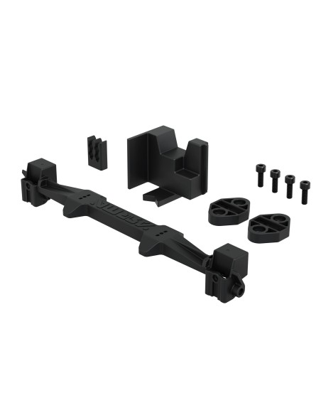 ARRMA Ratchet Battery Parts  Set B
